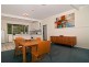 21 Terry Street, Carlton TAS 7173