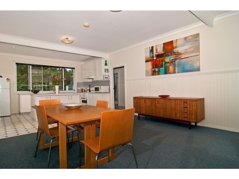 21 Terry Street, Carlton TAS 7173