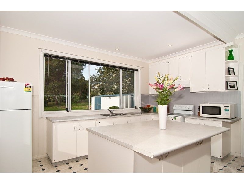 21 Terry Street, Carlton TAS 7173