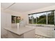 21 Terry Street, Carlton TAS 7173