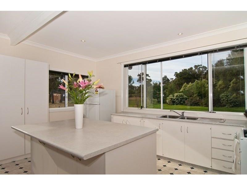 21 Terry Street, Carlton TAS 7173