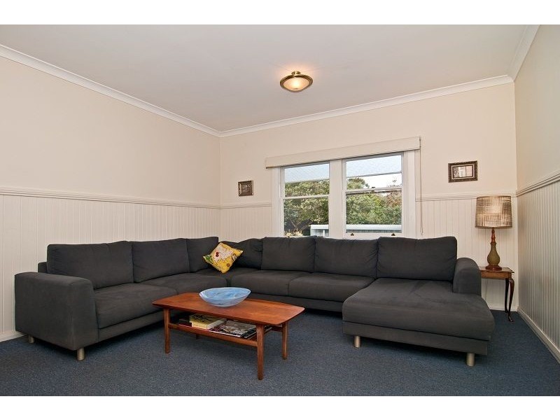 21 Terry Street, Carlton TAS 7173