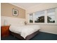 21 Terry Street, Carlton TAS 7173