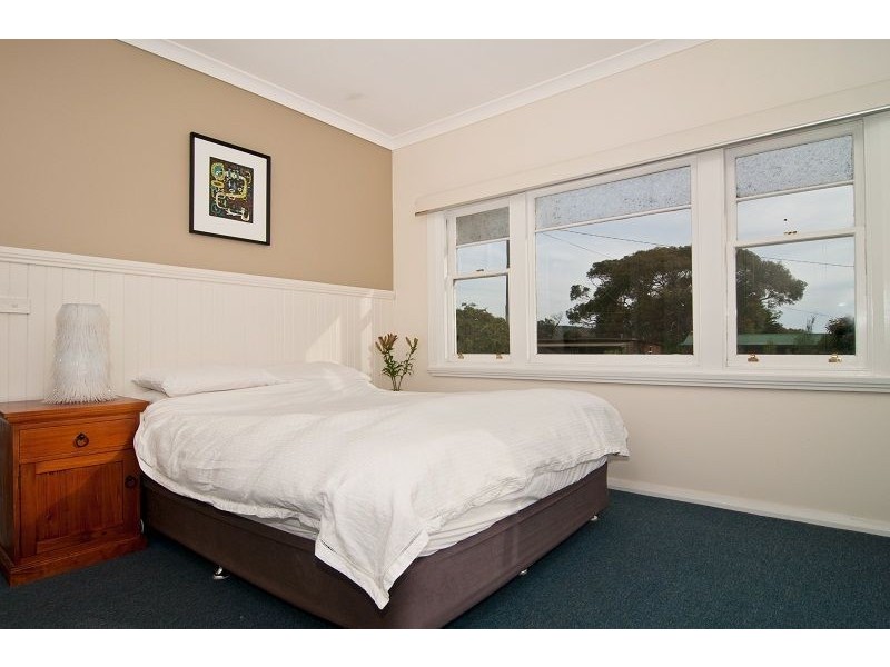 21 Terry Street, Carlton TAS 7173