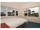21 Terry Street, Carlton TAS 7173