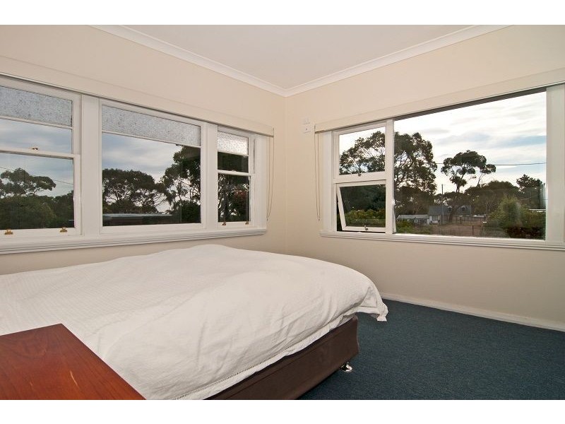 21 Terry Street, Carlton TAS 7173