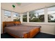 21 Terry Street, Carlton TAS 7173