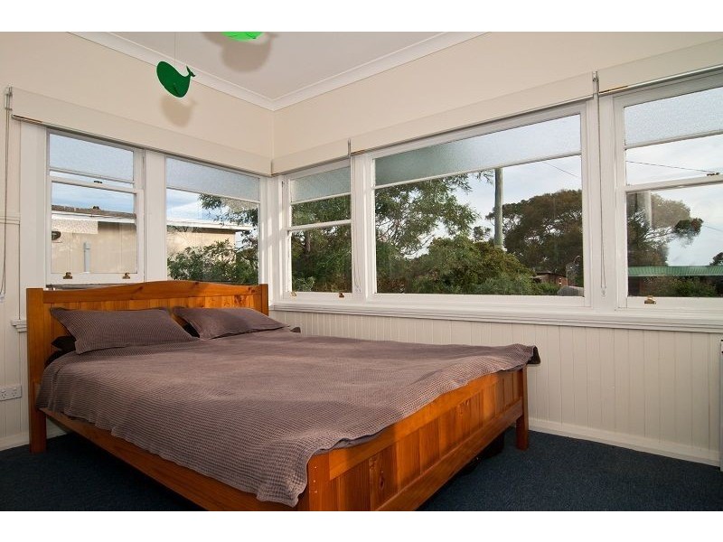 21 Terry Street, Carlton TAS 7173