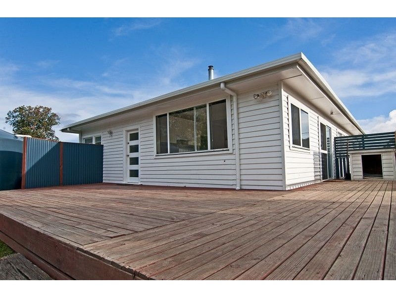 21 Terry Street, Carlton TAS 7173