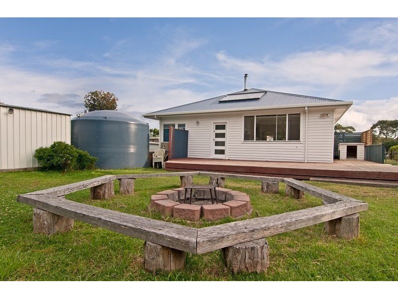 21 Terry Street, Carlton TAS 7173