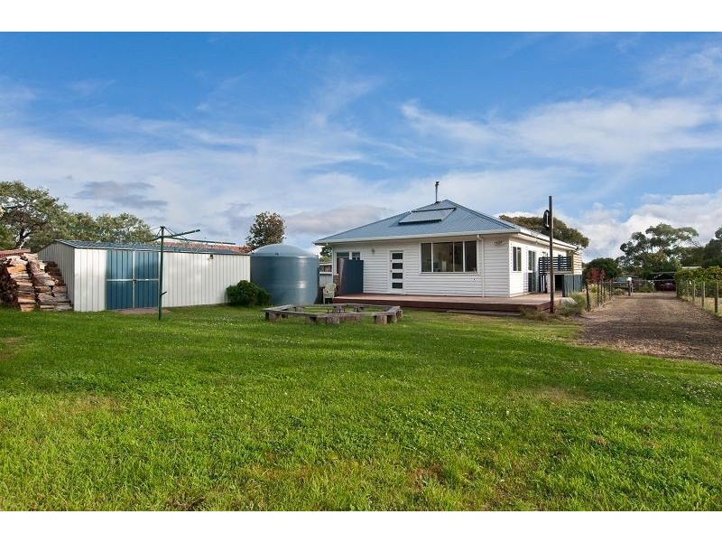 21 Terry Street, Carlton TAS 7173