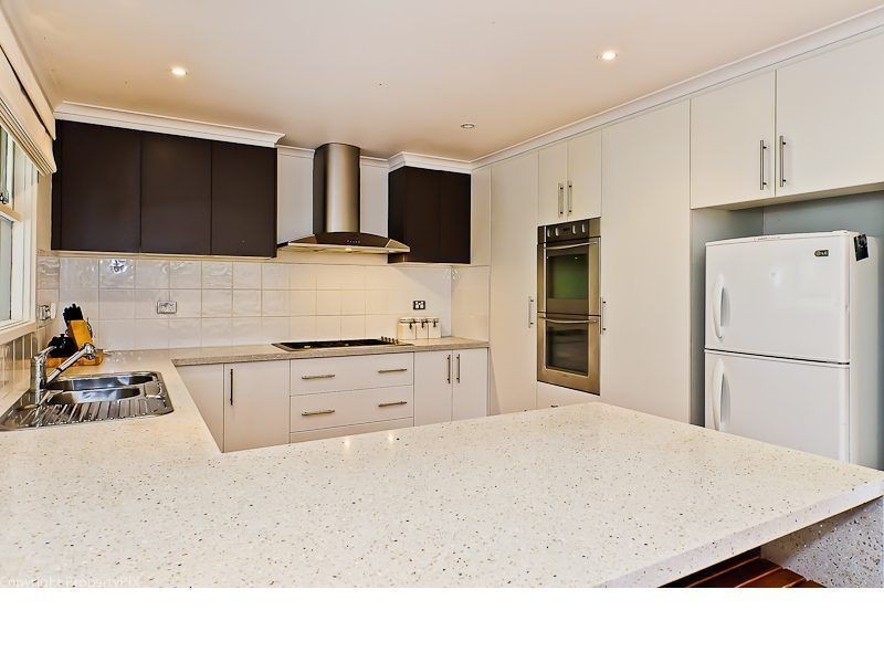 17 Myoora Street, Howrah TAS 7018