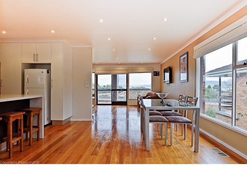 17 Myoora Street, Howrah TAS 7018