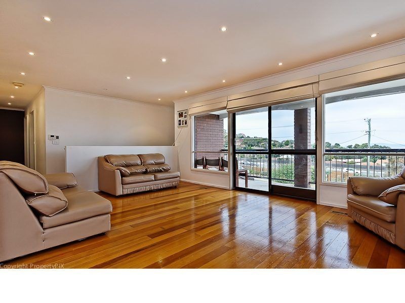 17 Myoora Street, Howrah TAS 7018