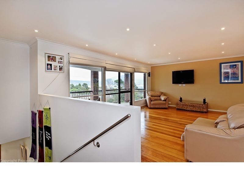 17 Myoora Street, Howrah TAS 7018