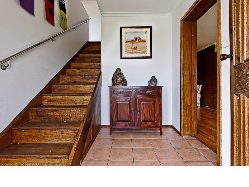 17 Myoora Street, Howrah TAS 7018