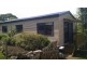 112 Flagstaff Gully Road, Lindisfarne TAS 7015