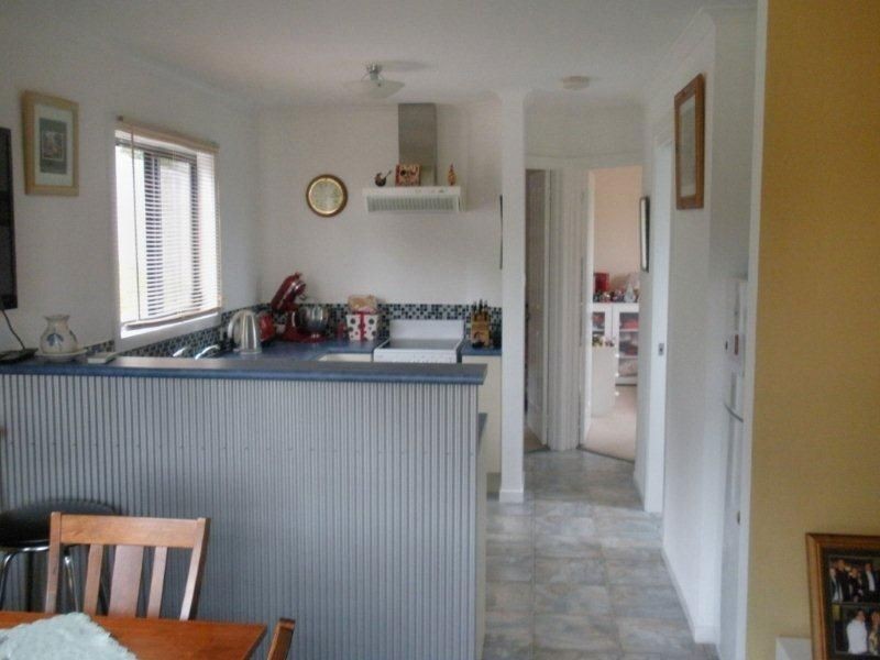 112 Flagstaff Gully Road, Lindisfarne TAS 7015