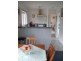 112 Flagstaff Gully Road, Lindisfarne TAS 7015