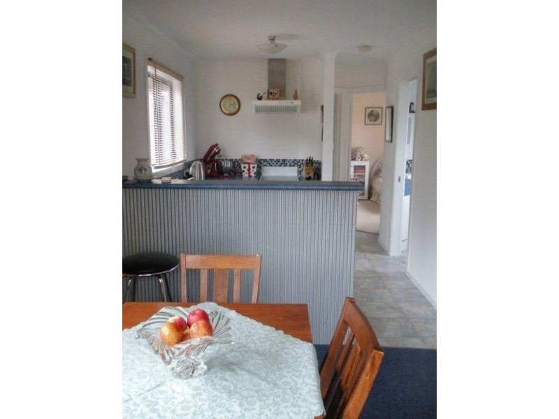 112 Flagstaff Gully Road, Lindisfarne TAS 7015