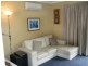112 Flagstaff Gully Road, Lindisfarne TAS 7015