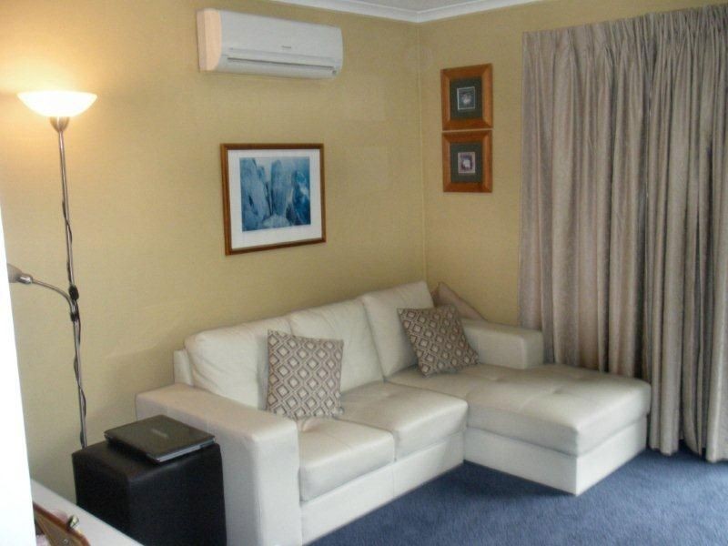 112 Flagstaff Gully Road, Lindisfarne TAS 7015
