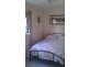 112 Flagstaff Gully Road, Lindisfarne TAS 7015