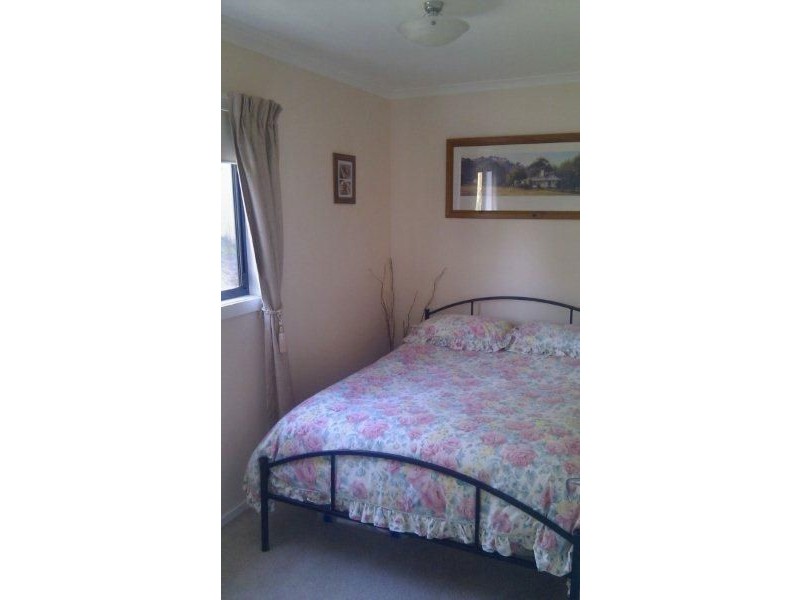 112 Flagstaff Gully Road, Lindisfarne TAS 7015