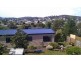 112 Flagstaff Gully Road, Lindisfarne TAS 7015