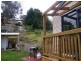 112 Flagstaff Gully Road, Lindisfarne TAS 7015