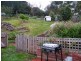 112 Flagstaff Gully Road, Lindisfarne TAS 7015