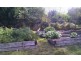 112 Flagstaff Gully Road, Lindisfarne TAS 7015
