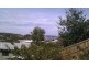 112 Flagstaff Gully Road, Lindisfarne TAS 7015