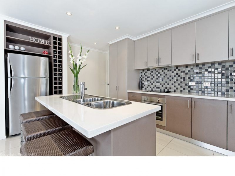 1/72 Glebe Hill Road, Howrah TAS 7018