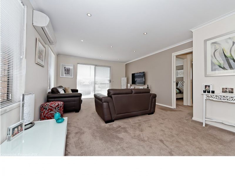 1/72 Glebe Hill Road, Howrah TAS 7018