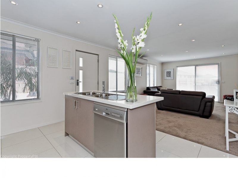 1/72 Glebe Hill Road, Howrah TAS 7018