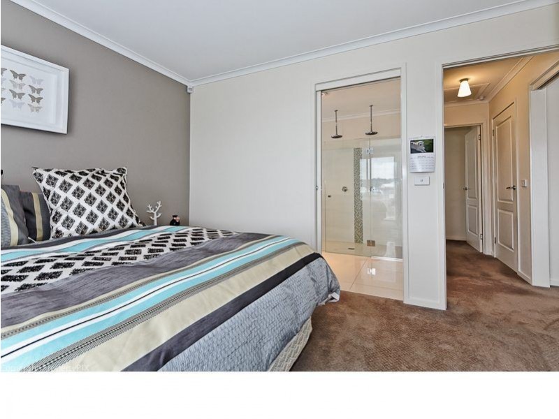 1/72 Glebe Hill Road, Howrah TAS 7018