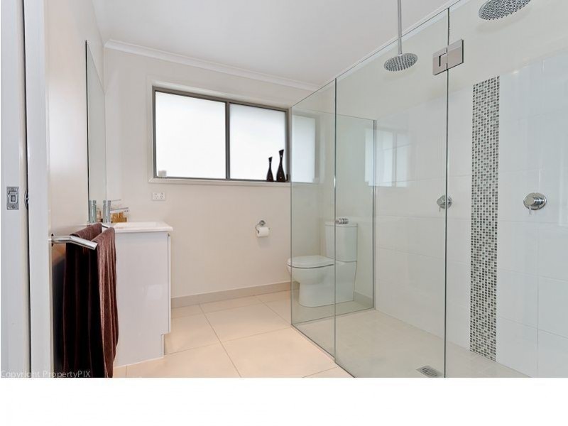 1/72 Glebe Hill Road, Howrah TAS 7018