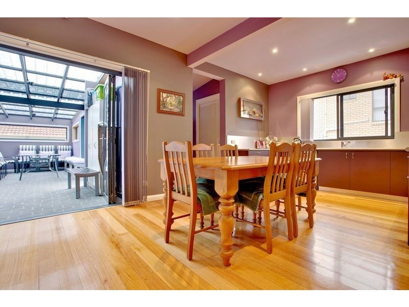 26 Philip Avenue, Montrose TAS 7010