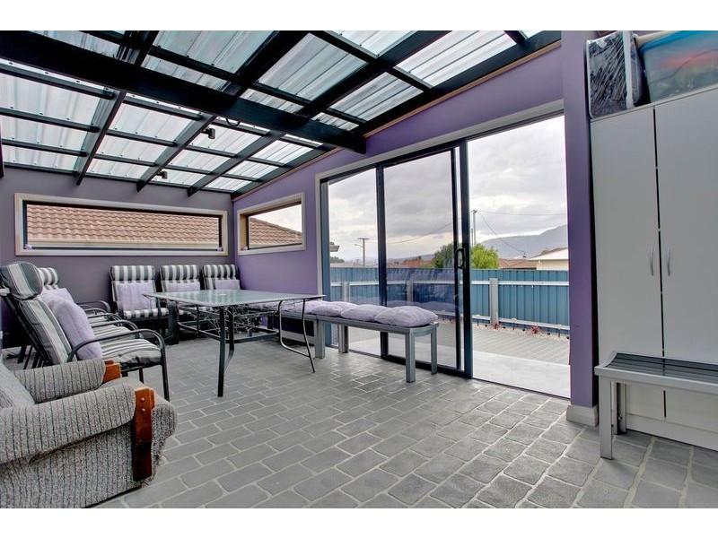 26 Philip Avenue, Montrose TAS 7010