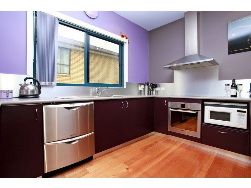 26 Philip Avenue, Montrose TAS 7010