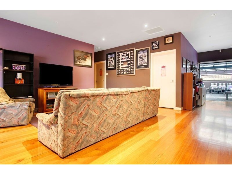 26 Philip Avenue, Montrose TAS 7010