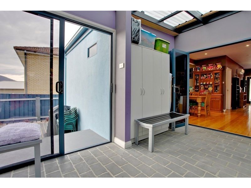 26 Philip Avenue, Montrose TAS 7010