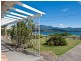 73 Esplanade, Rose Bay TAS 7015