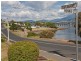 73 Esplanade, Rose Bay TAS 7015