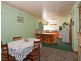 73 Esplanade, Rose Bay TAS 7015