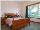 73 Esplanade, Rose Bay TAS 7015
