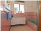73 Esplanade, Rose Bay TAS 7015