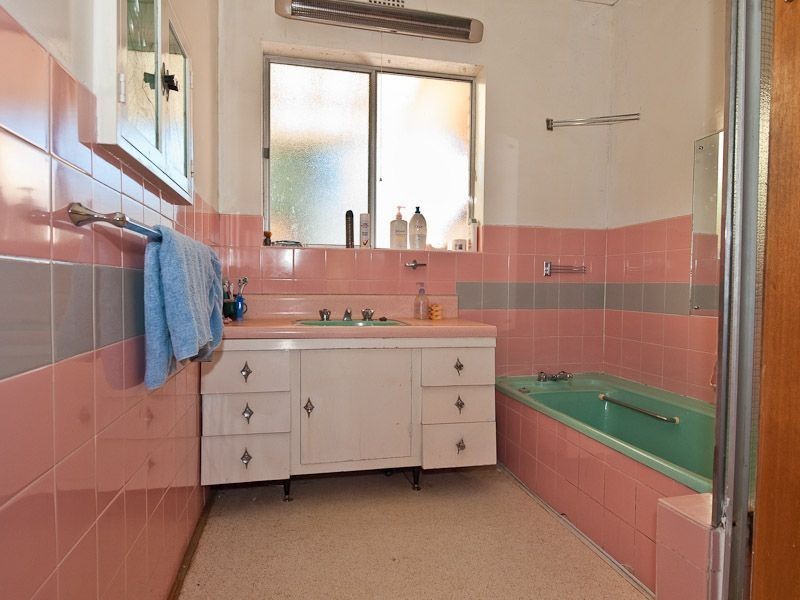 73 Esplanade, Rose Bay TAS 7015