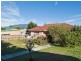 73 Esplanade, Rose Bay TAS 7015